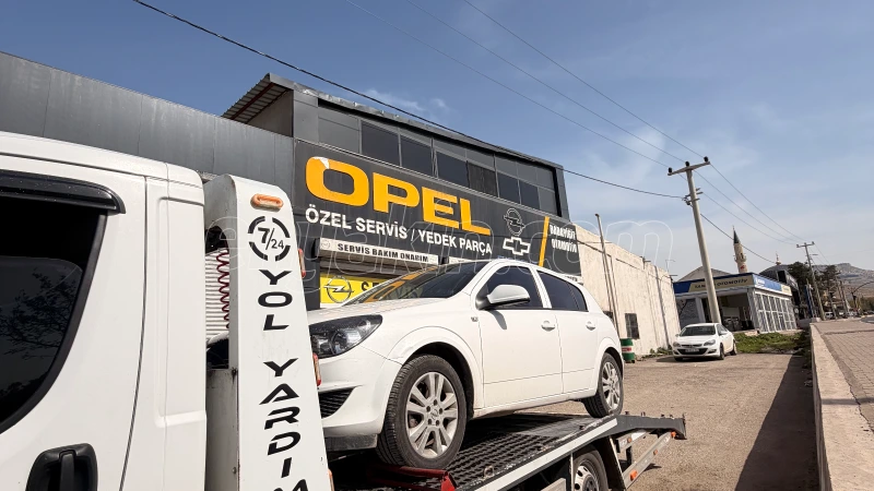 Müşterinin 2131107 nolu iş ile ilgili görseli