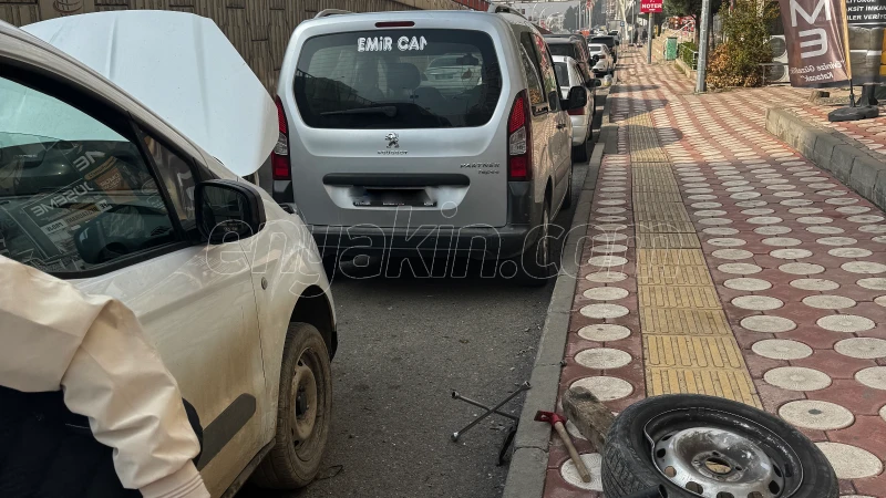Müşterinin 2131806 nolu iş ile ilgili görseli