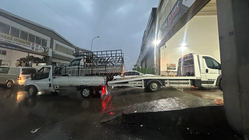 Müşterinin 2132382 nolu iş ile ilgili görseli