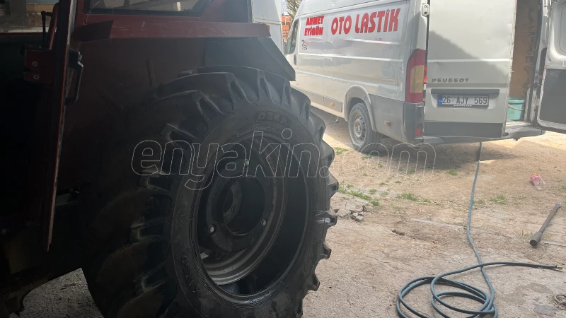 Müşterinin 2136051 nolu iş ile ilgili görseli