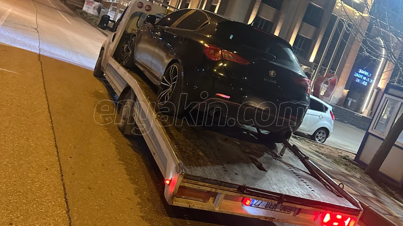 Müşterinin 2136347 nolu iş ile ilgili görseli