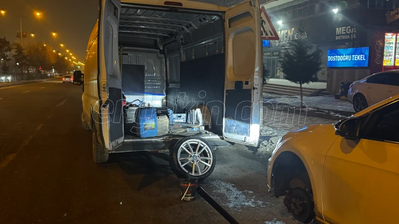 Müşterinin 2136575 nolu iş ile ilgili görseli