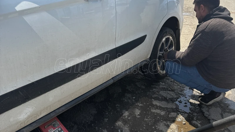 Müşterinin 2136591 nolu iş ile ilgili görseli