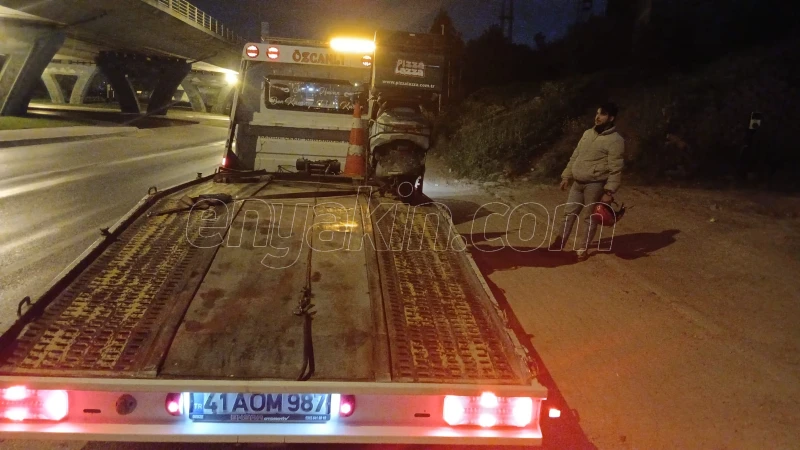 Müşterinin 2136592 nolu iş ile ilgili görseli