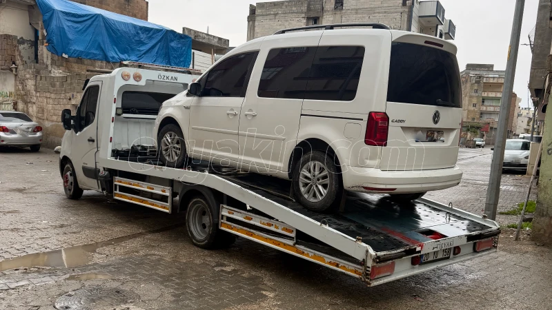 Müşterinin 2136853 nolu iş ile ilgili görseli