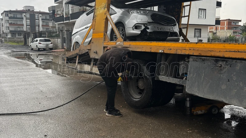 Müşterinin 2137377 nolu iş ile ilgili görseli