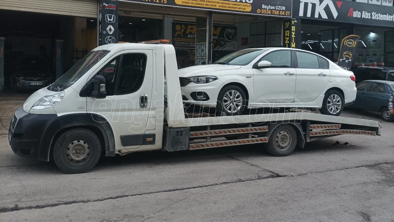 Müşterinin 2137707 nolu iş ile ilgili görseli