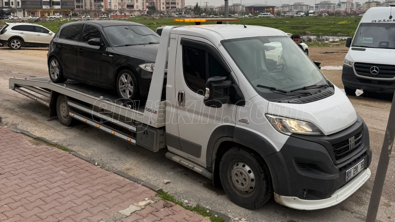 Müşterinin 2137989 nolu iş ile ilgili görseli