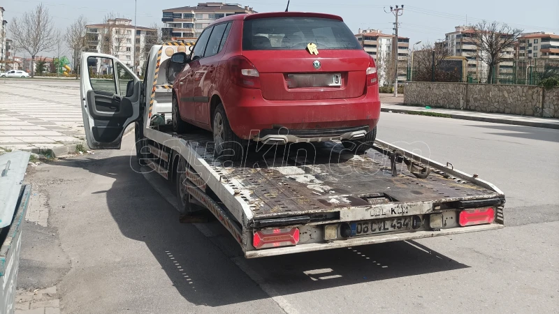 Müşterinin 2138093 nolu iş ile ilgili görseli