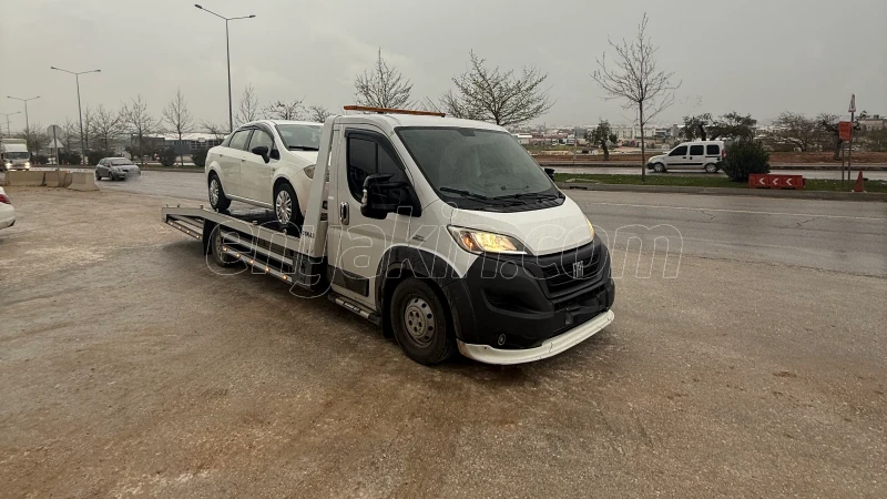 Müşterinin 2138255 nolu iş ile ilgili görseli