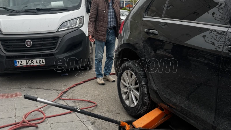 Müşterinin 2139059 nolu iş ile ilgili görseli