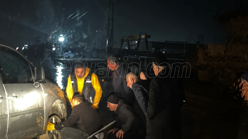 Müşterinin 2139111 nolu iş ile ilgili görseli