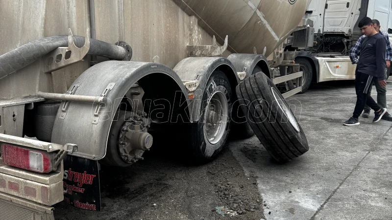 Müşterinin 2140048 nolu iş ile ilgili görseli