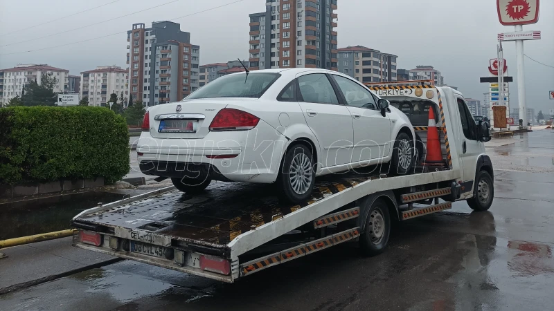 Müşterinin 2140125 nolu iş ile ilgili görseli