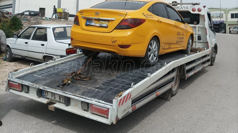 Müşterinin 2140228 nolu iş ile ilgili görseli