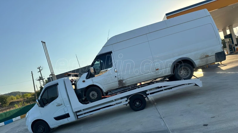 Müşterinin 2140535 nolu iş ile ilgili görseli