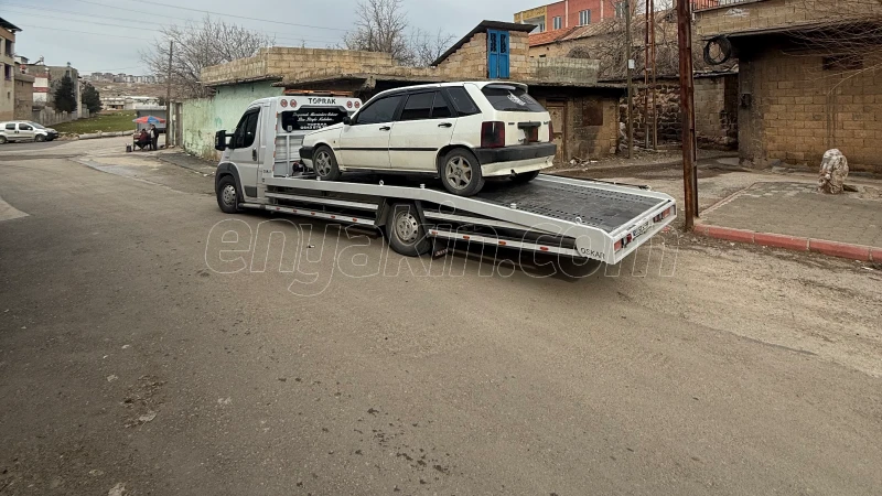 Müşterinin 2140963 nolu iş ile ilgili görseli
