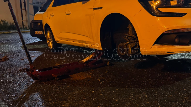 Müşterinin 2140987 nolu iş ile ilgili görseli