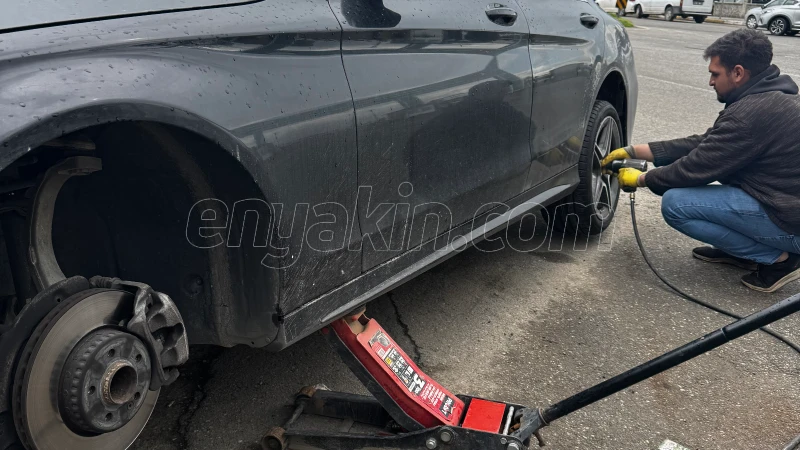 Müşterinin 2142304 nolu iş ile ilgili görseli