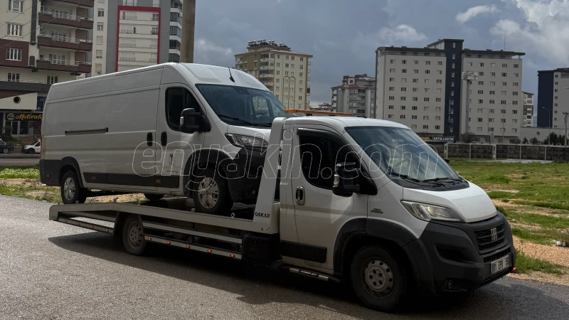 Müşterinin 2142679 nolu iş ile ilgili görseli