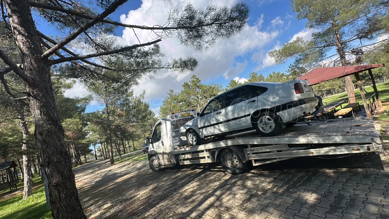 Müşterinin 2142913 nolu iş ile ilgili görseli