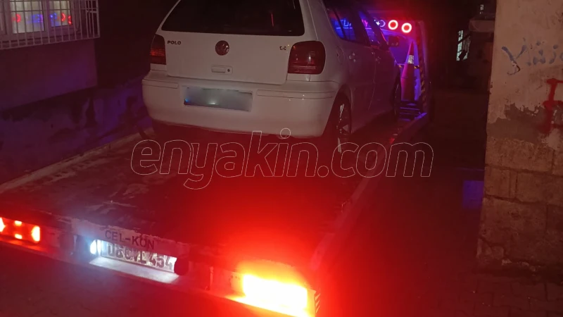 Müşterinin 2143813 nolu iş ile ilgili görseli