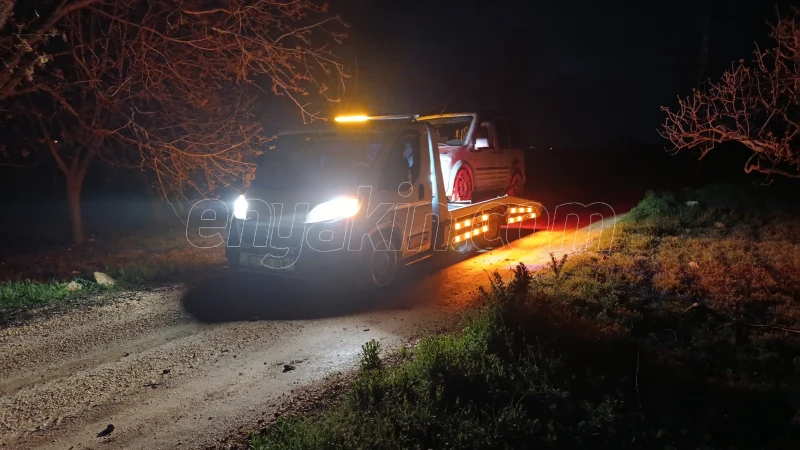 Müşterinin 2144143 nolu iş ile ilgili görseli