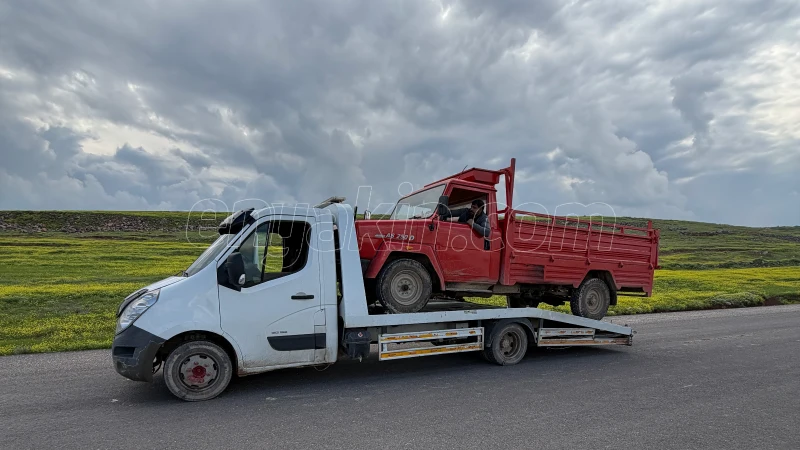 Müşterinin 2145333 nolu iş ile ilgili görseli