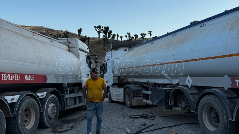 Müşterinin 2145768 nolu iş ile ilgili görseli