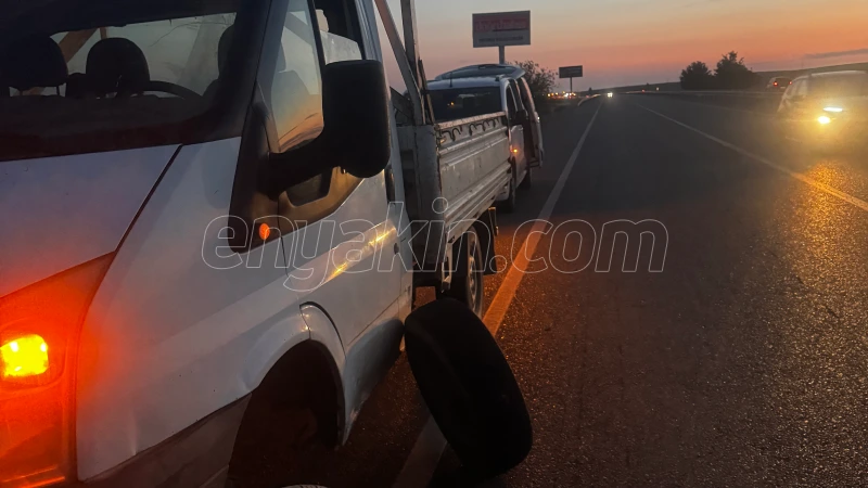 Müşterinin 2145775 nolu iş ile ilgili görseli