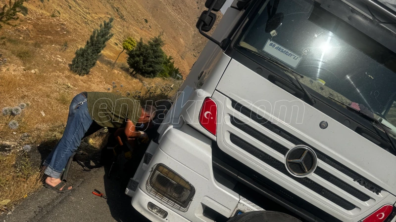 Müşterinin 2145986 nolu iş ile ilgili görseli
