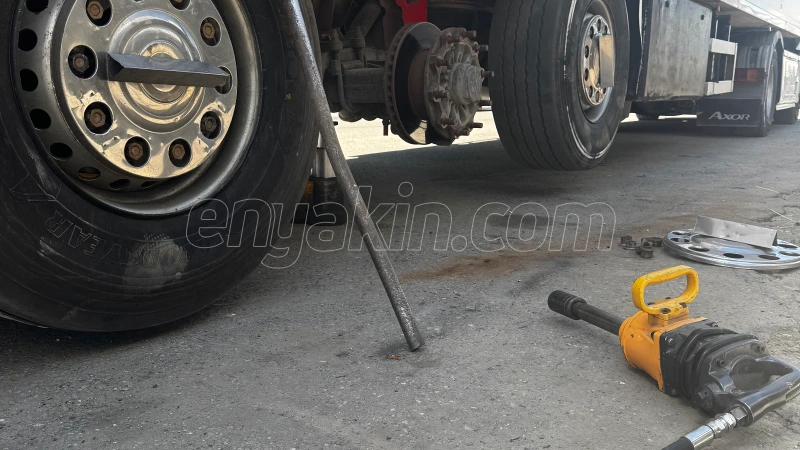 Müşterinin 2146637 nolu iş ile ilgili görseli