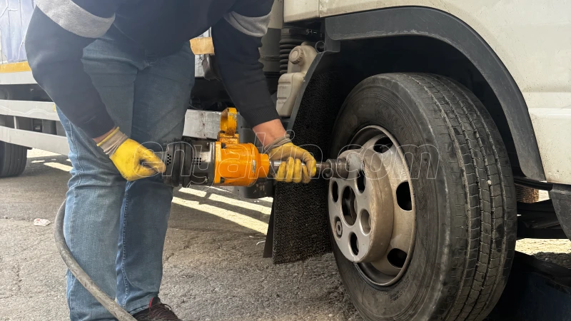 Müşterinin 2146853 nolu iş ile ilgili görseli