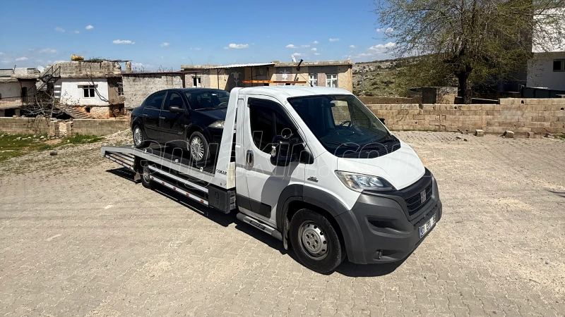 Müşterinin 2147419 nolu iş ile ilgili görseli