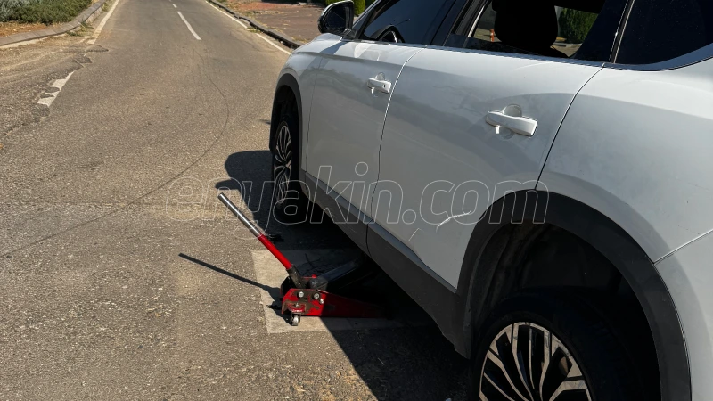 Müşterinin 2147429 nolu iş ile ilgili görseli