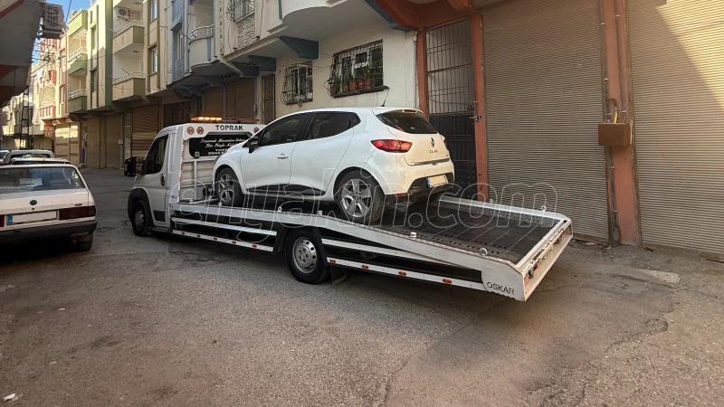 Müşterinin 2147539 nolu iş ile ilgili görseli