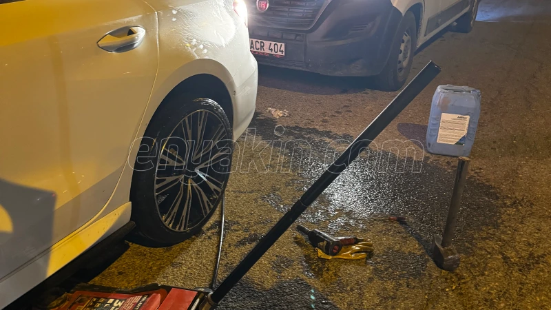 Müşterinin 2147872 nolu iş ile ilgili görseli