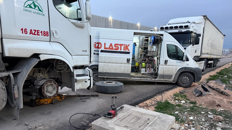 Müşterinin 2149099 nolu iş ile ilgili görseli