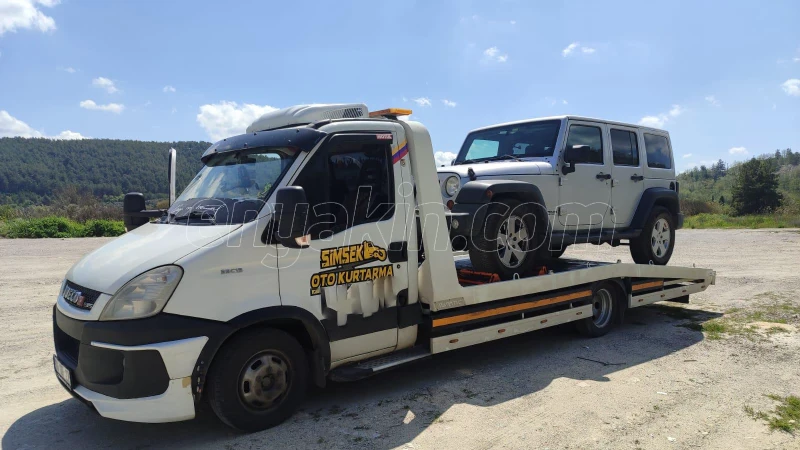 Müşterinin 2149216 nolu iş ile ilgili görseli