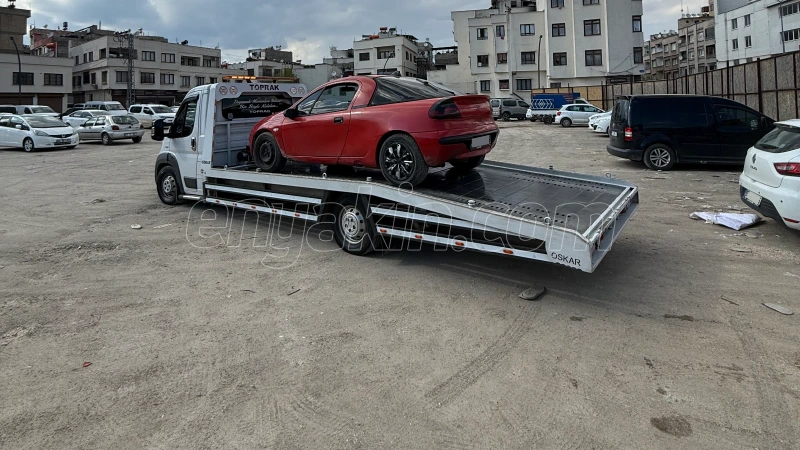 Müşterinin 2149559 nolu iş ile ilgili görseli