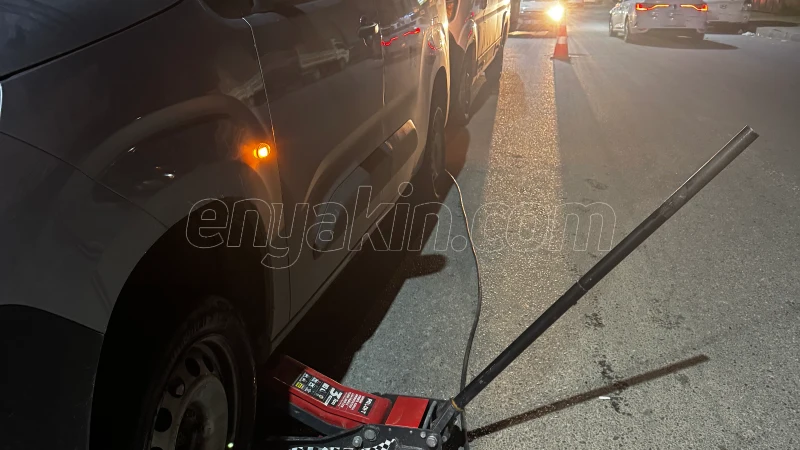 Müşterinin 2150420 nolu iş ile ilgili görseli