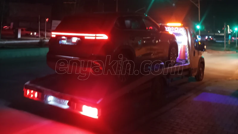 Müşterinin 2150832 nolu iş ile ilgili görseli