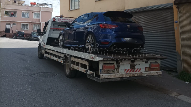 Müşterinin 2152608 nolu iş ile ilgili görseli