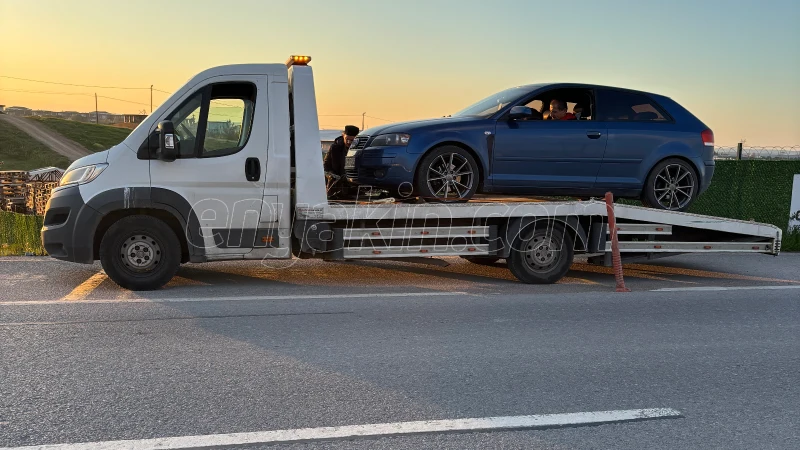Müşterinin 2152885 nolu iş ile ilgili görseli
