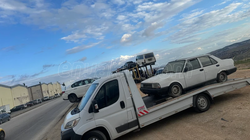 Müşterinin 2153222 nolu iş ile ilgili görseli