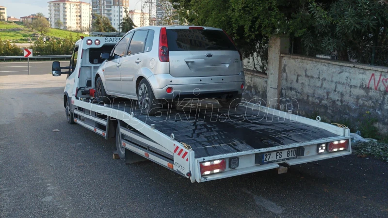 Müşterinin 2153801 nolu iş ile ilgili görseli
