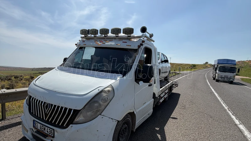 Müşterinin 2154383 nolu iş ile ilgili görseli
