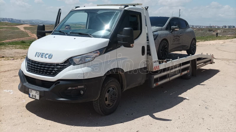 Müşterinin 2154487 nolu iş ile ilgili görseli