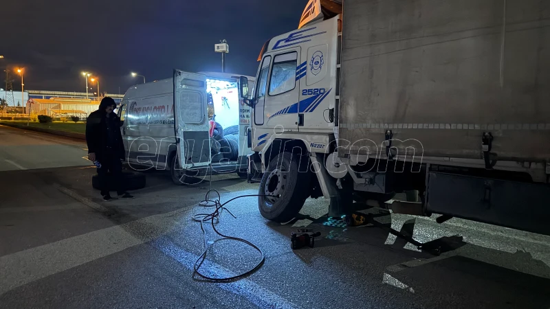 Müşterinin 2155707 nolu iş ile ilgili görseli