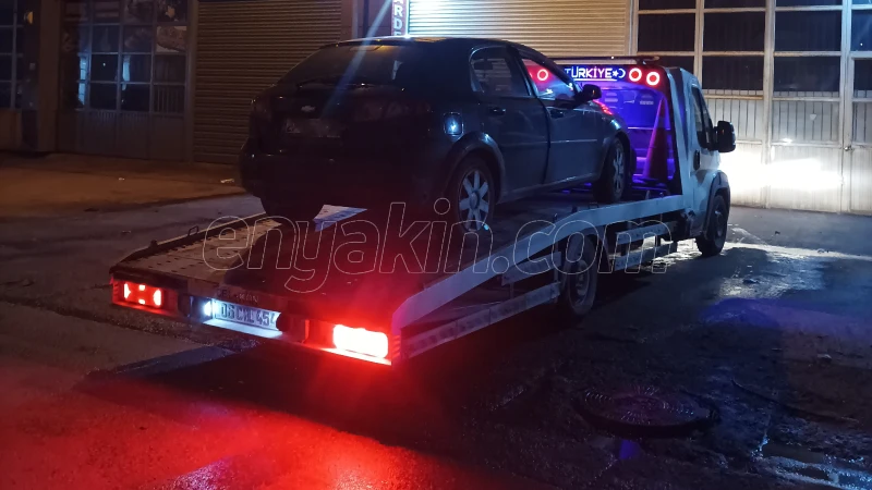 Müşterinin 2155999 nolu iş ile ilgili görseli